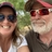 Profile picture of Suzee Keplinger-Murphy
