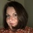 Profile picture of Susan Sponer