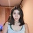 Profile picture of Michelle Genine