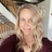 Profile picture of Jennifer Kamp
