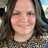 Profile picture of Brittany Naile