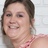 Profile picture of Shannon Robbins