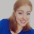 Profile picture of Rachel Frey