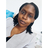 Profile picture of Hannah Makuni