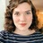 Profile picture of Joanna Taylor