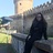Profile picture of jenina morada