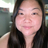 Profile picture of Melissa De Ramos