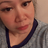 Profile picture of Pamela Herrera