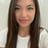 Profile picture of Jessica Mey