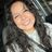 Profile picture of Patricia Fiorella Torres
