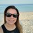 Profile picture of Maureen Zapata