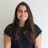Profile picture of Fabiana Pasos