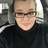 Profile picture of Helen LeBert