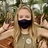 Profile picture of Cheyenne Onley