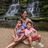 Profile picture of Shruthi Arismendez