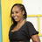 Profile picture of Caroline Wainaina
