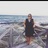 Profile picture of Shayna Rieger