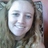 Profile picture of Eve Backhaus