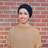 Profile picture of Oumayma Messoussi