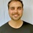 Profile picture of Ricardo Passos Frias