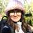 Profile picture of Brittany Stover