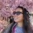 Profile picture of Stephanie Luc