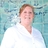Profile picture of Sherri Coots