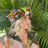 Profile picture of Christina Stark