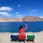 Profile picture of Nur Ellina Ismail