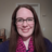 Profile picture of Erin Stamm