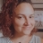 Profile picture of Sandra Rodriguez