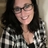 Profile picture of STEPHANIE SCHALES