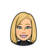 Profile picture of Diane Wehunt