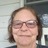 Profile picture of Patricia Coleman