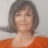 Profile picture of Pam Hobday