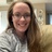 Profile picture of Elizabeth Kelley