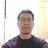 Profile picture of Danny Rey De Guia