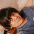 Profile picture of Idalia Ortiz
