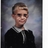 Profile picture of Brad Woltz