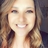 Profile picture of Courtney Foster