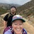 Profile picture of Tami Schulte