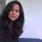 Profile picture of Srishti Jagdale