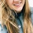 Profile picture of Emily Turner