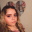Profile picture of Mariana Ruiz Gonzalez
