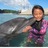 Profile picture of Michelle de Lara