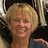 Profile picture of Pamela Carol Arkley