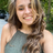 Profile picture of Stephanie Giel