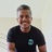 Profile picture of Deral Nand