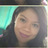 Profile picture of CINDY ELIZABETH PONCE DE ABREGO