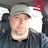 Profile picture of Michael Mossburger jr